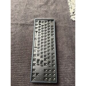 Keychron K8 Wireless Mechanical Keyboard (K8J3) – Parts/Repair – One Key Issue